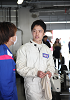 SFJ110424014_thumb.png