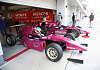 SFJ110424015_thumb.png