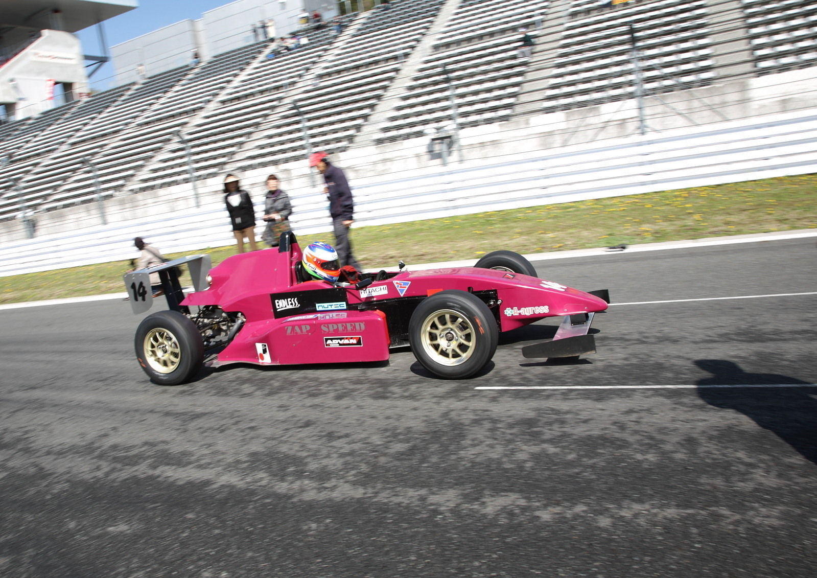 SFJ110424017.JPG