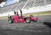 SFJ110424017_thumb.png
