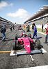 SFJ110424018_thumb.png