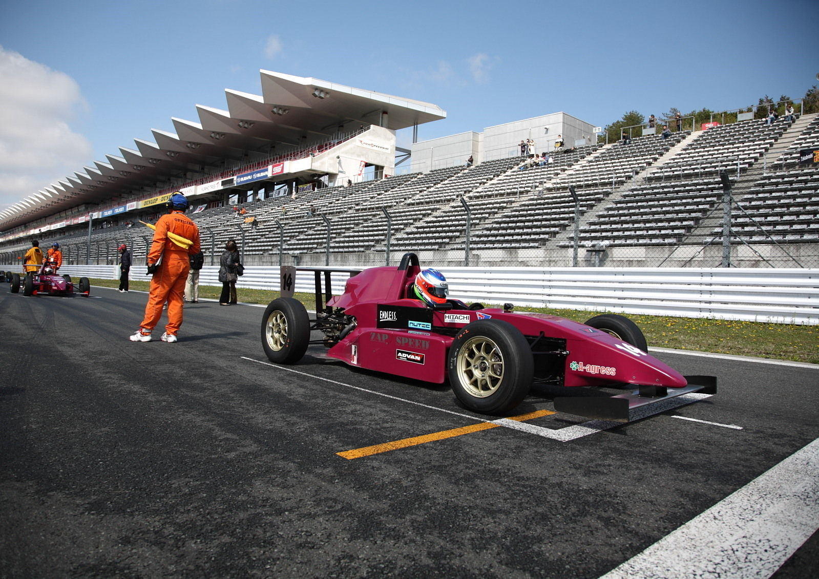 SFJ110424020.JPG