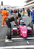 SFJ110424021_thumb.png