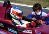 SFJ110424022_thumb.png