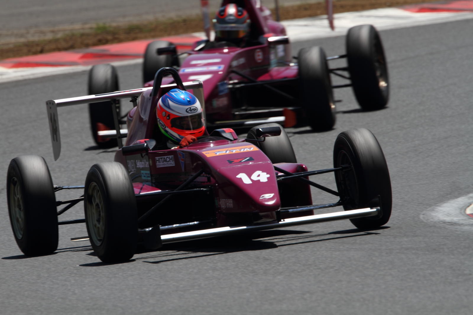 SFJ110515002.JPG