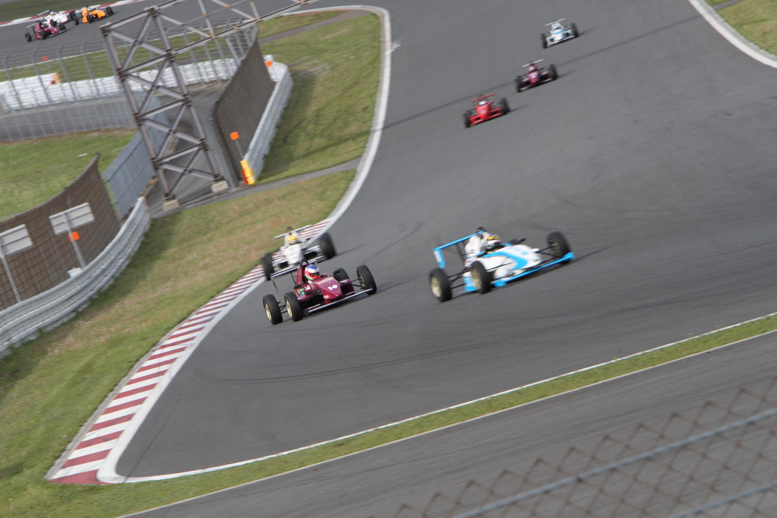 SFJ110515008.JPG