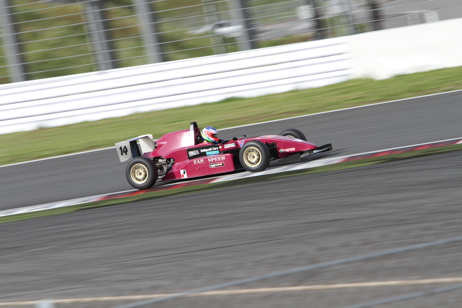 SFJ110515009.JPG