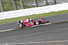 SFJ110515009_thumb.png