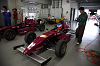 SFJ110515011_thumb.png