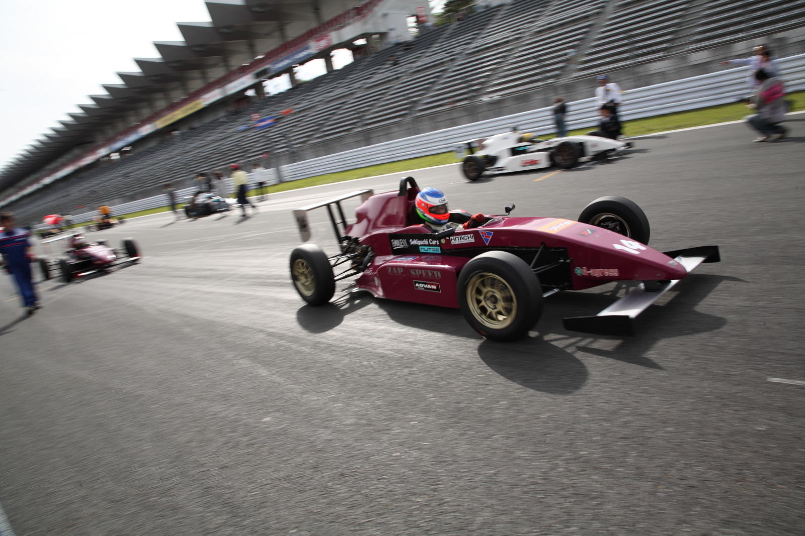SFJ110515013.JPG
