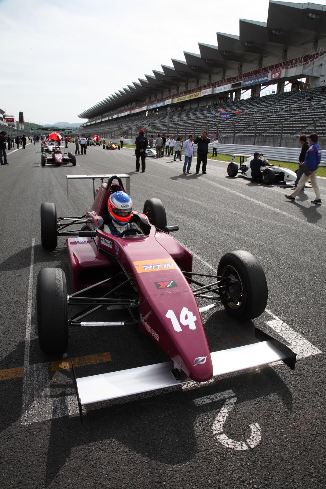 SFJ110515014.JPG