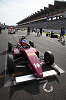 SFJ110515014_thumb.png