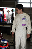 SFJ110626002_thumb.png