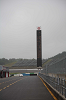 SFJ110626007_thumb.png