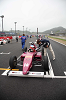 SFJ110626009_thumb.png