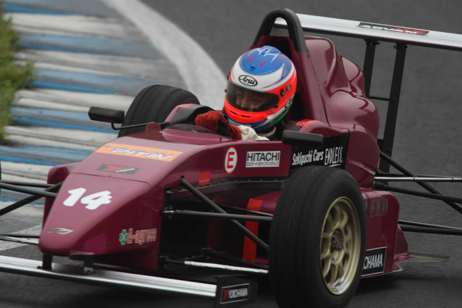 SFJ110626011.JPG
