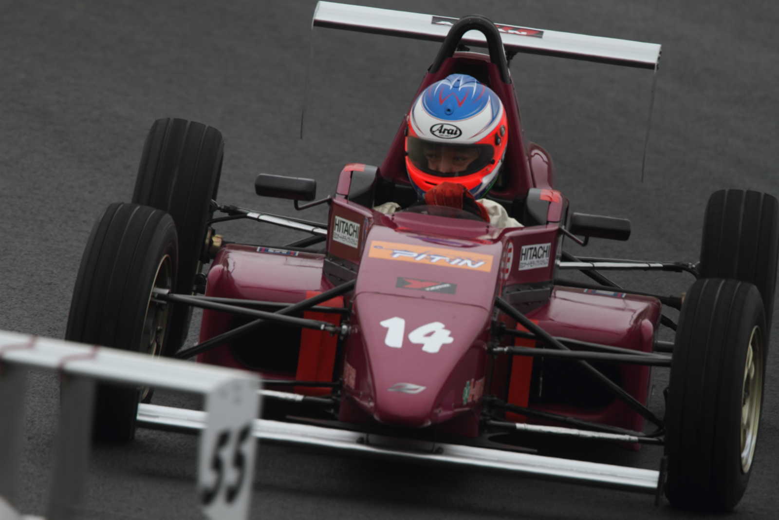 SFJ110626012.JPG