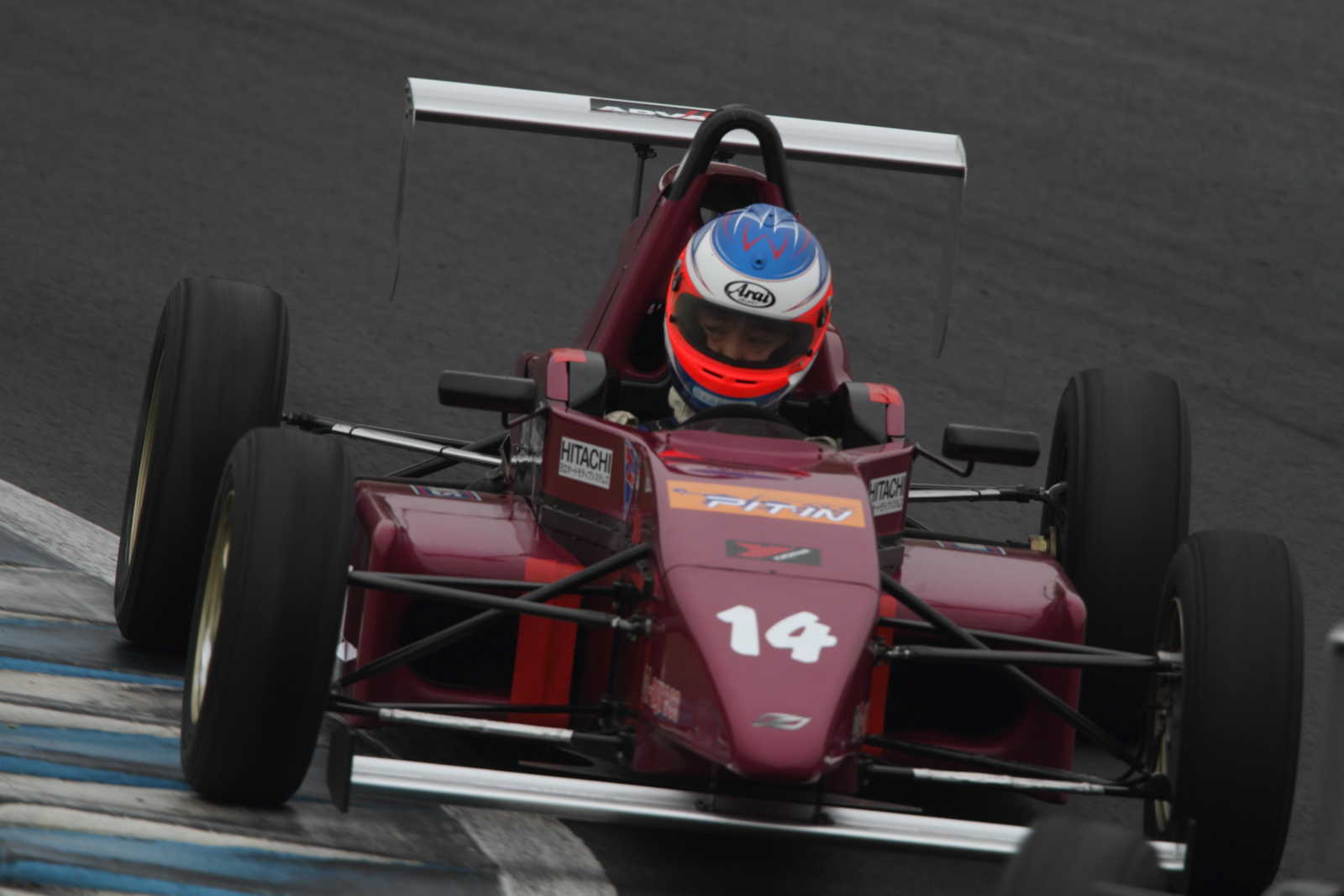 SFJ110626018.JPG