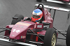 SFJ110626023_thumb.png