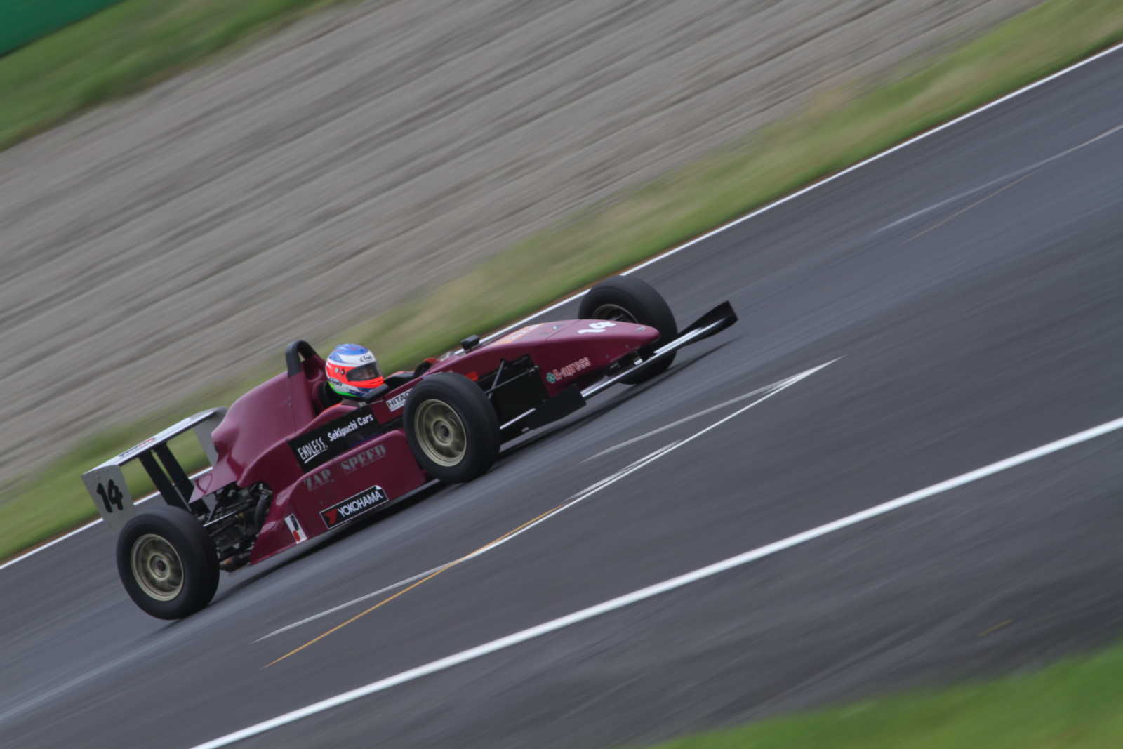 SFJ110626026.JPG
