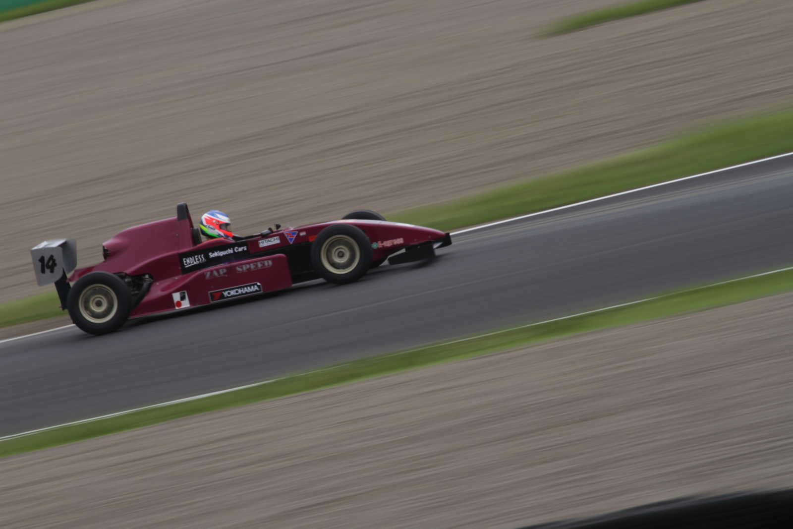 SFJ110626027.JPG