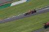 SFJ110626028_thumb.png