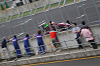 SFJ110626030_thumb.png
