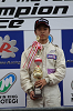 SFJ110626033_thumb.png