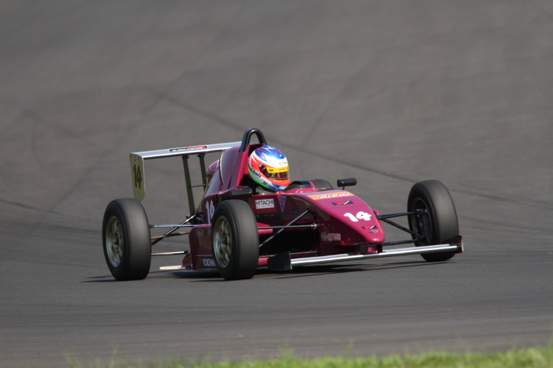 sfj110828-02.JPG