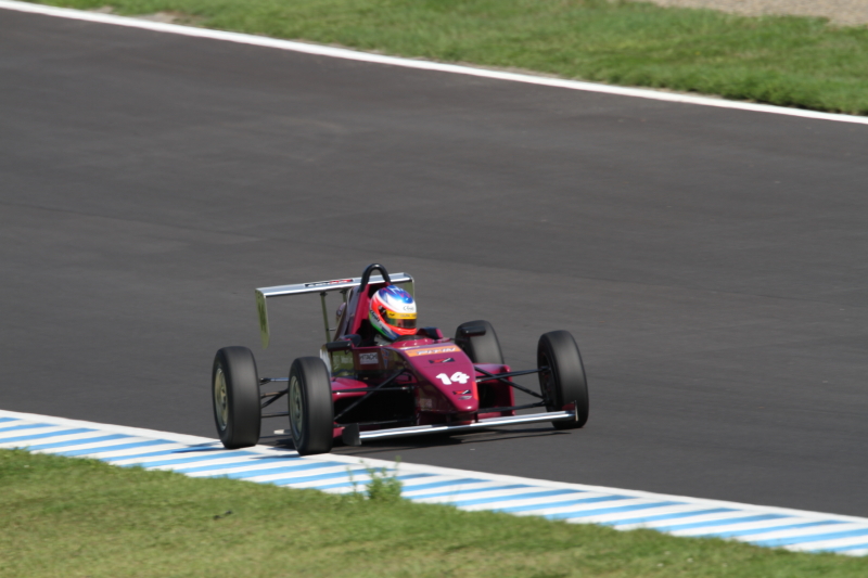 sfj110828-06.JPG