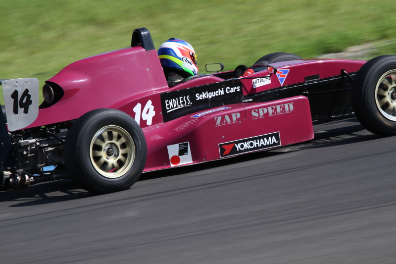 sfj110828-07.JPG