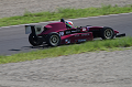 sfj110828-08_thumb.png