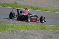 sfj110828-09_thumb.png