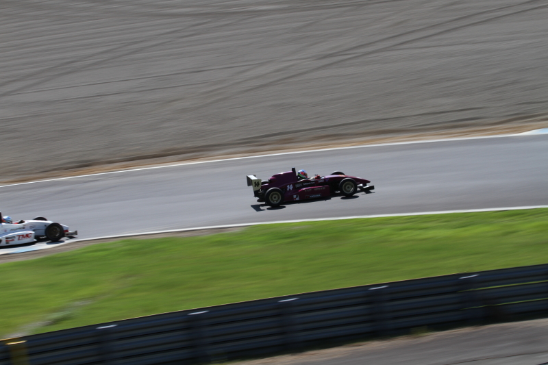 sfj110828-14.JPG