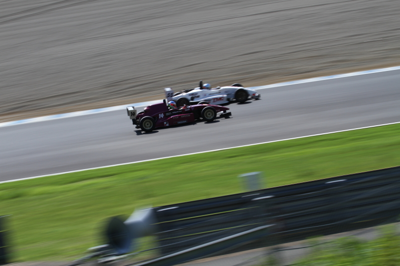 sfj110828-15.JPG