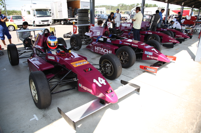 sfj110828-18.JPG