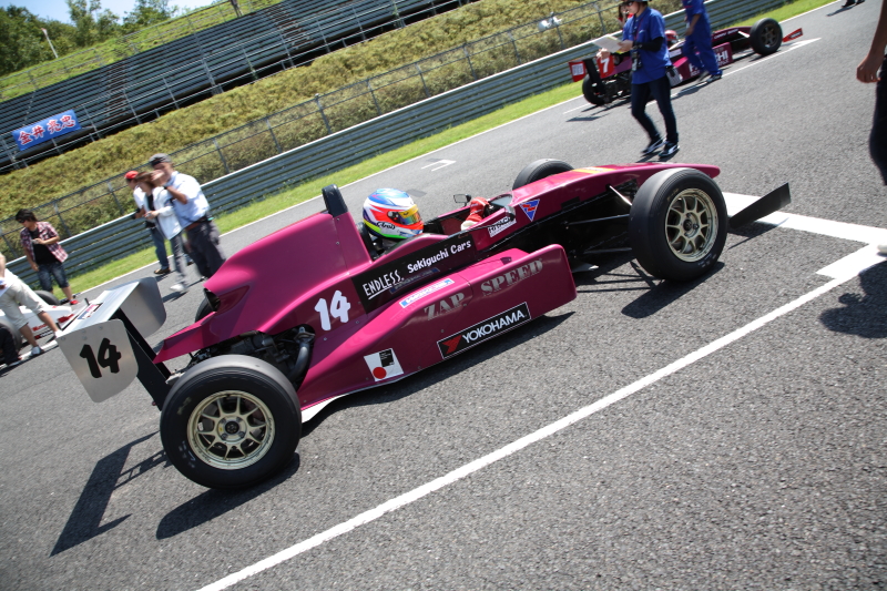sfj110828-23.JPG