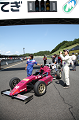sfj110828-34_thumb.png