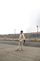 sfj111023-009_thumb.png