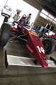 sfj111023-012_thumb.png