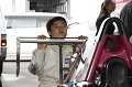 sfj111023-013_thumb.png