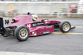 sfj111023-015_thumb.png