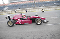 sfj111023-016_thumb.png