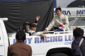 sfj111023-018_thumb.png