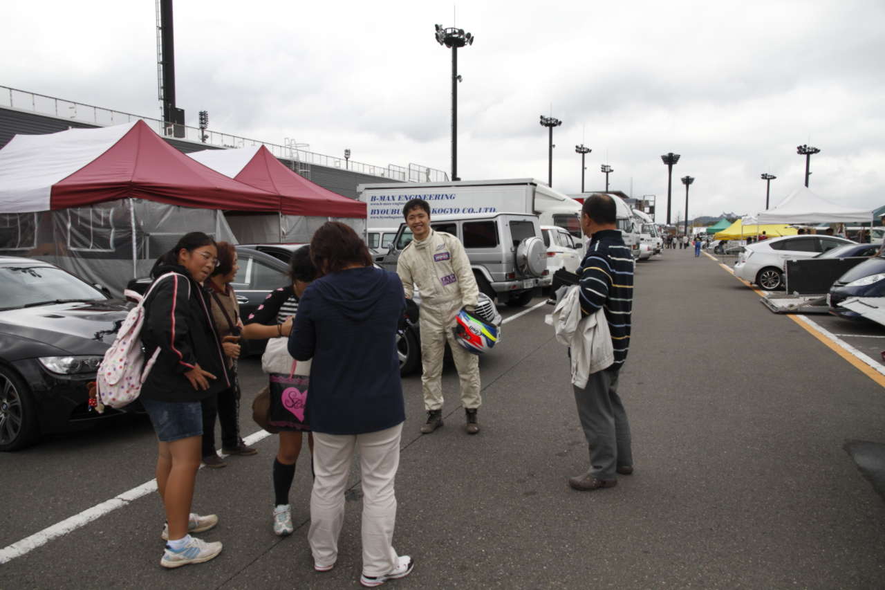 sfj111023-021.JPG