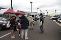 sfj111023-021_thumb.png