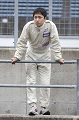 sfj111023-028_thumb.png