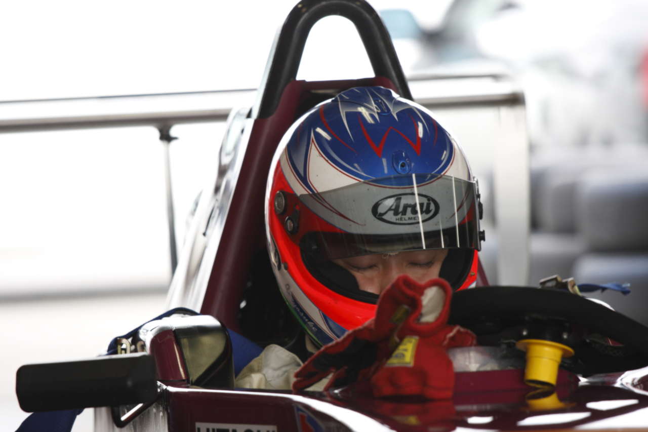 sfj111023-031.JPG