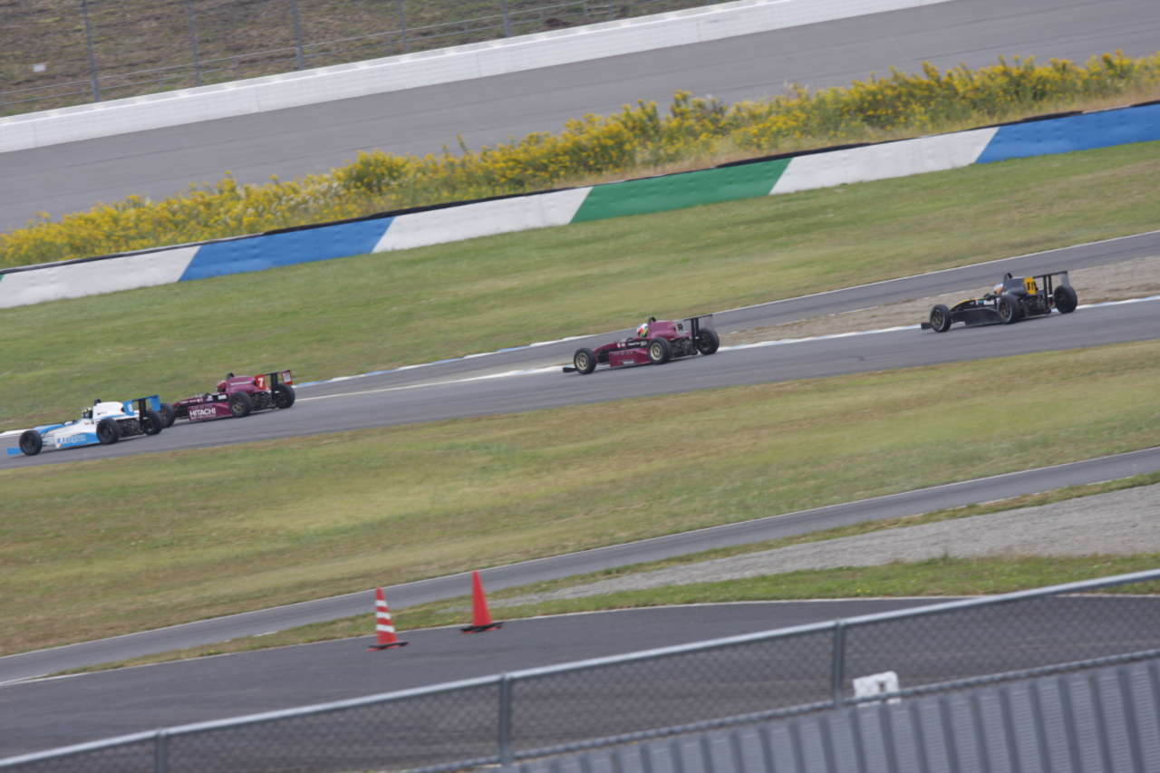 sfj111023-035.JPG