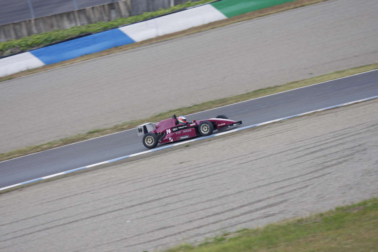 sfj111023-036.JPG